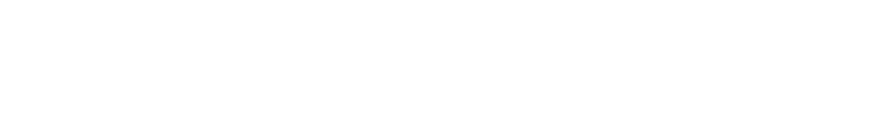 GVM Infra Developers — Building Trust